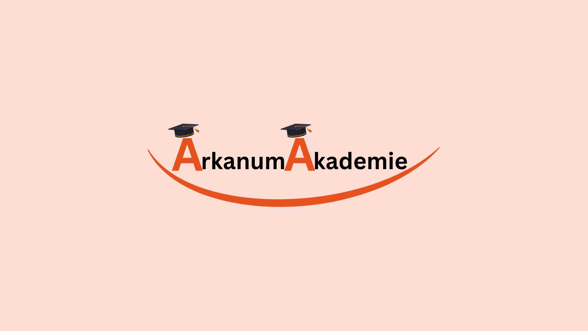 arkanumakademie