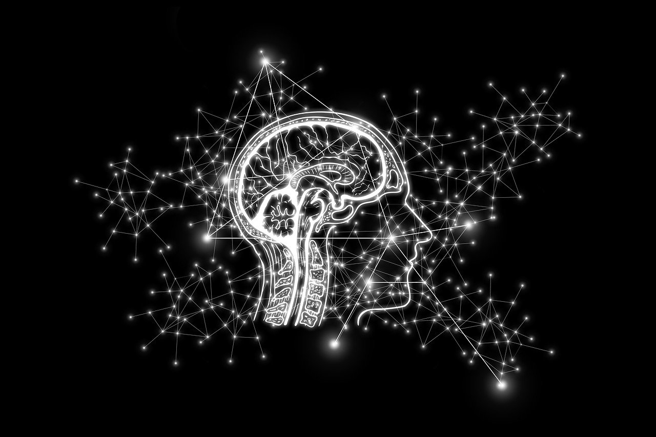 artificial-intelligence-4715585_1280
