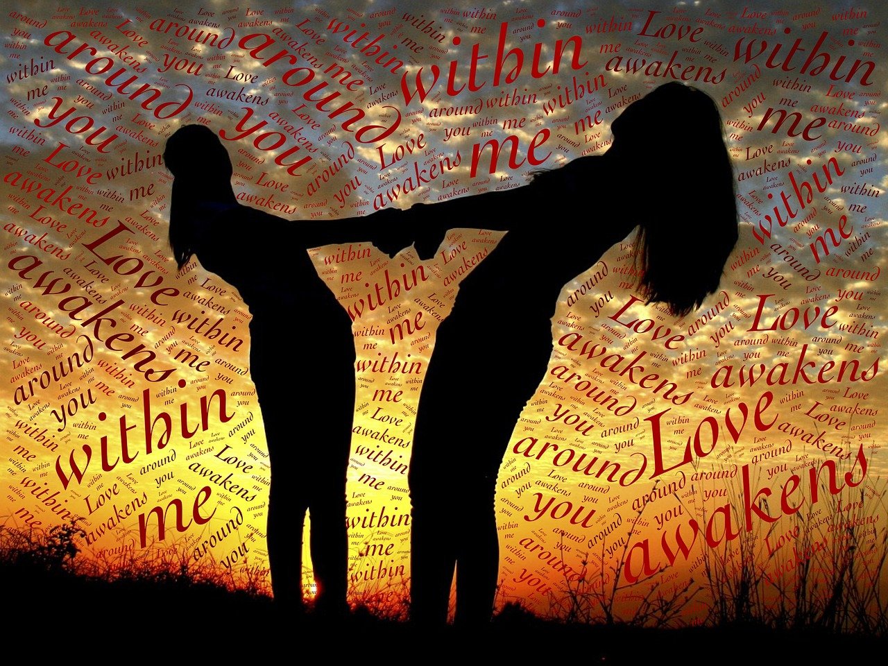 love-2515141_1280