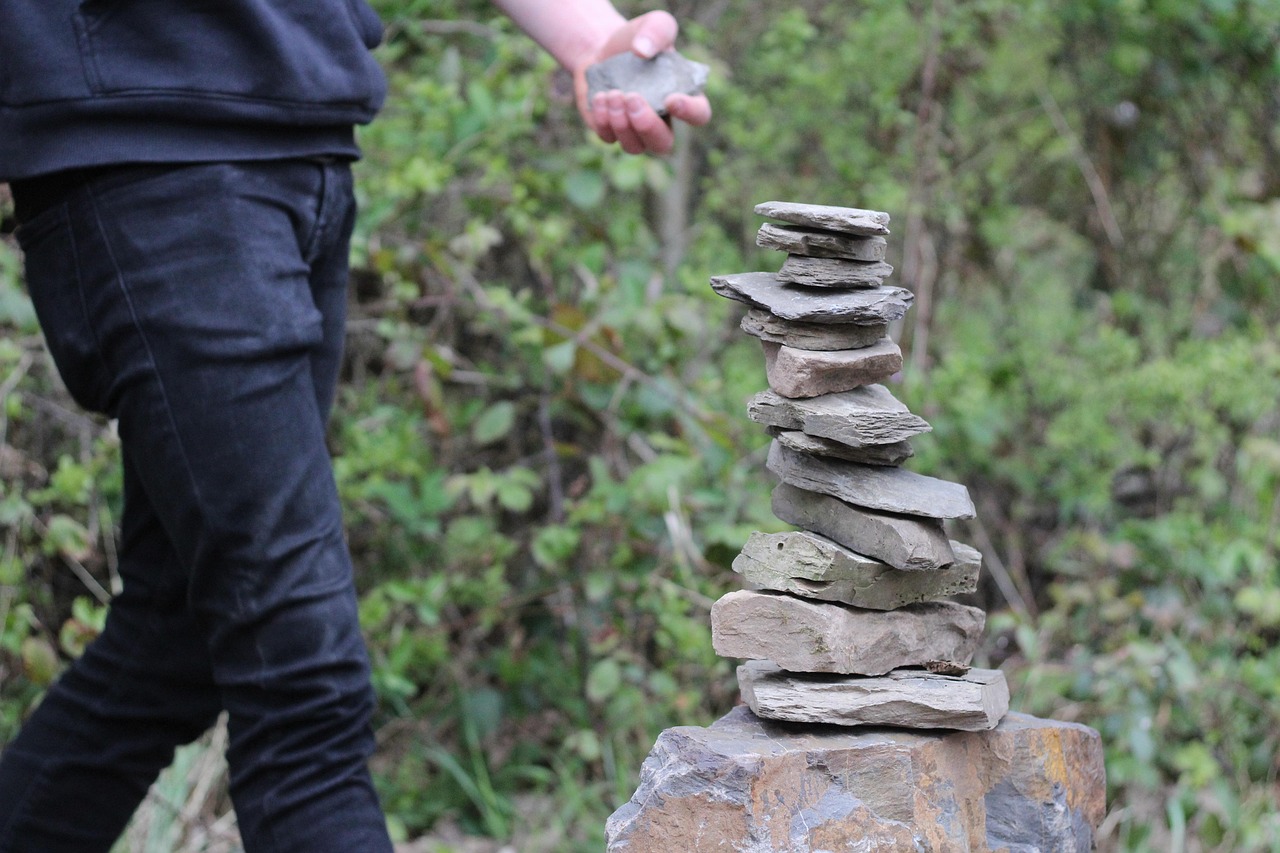 stones-2925007_1280